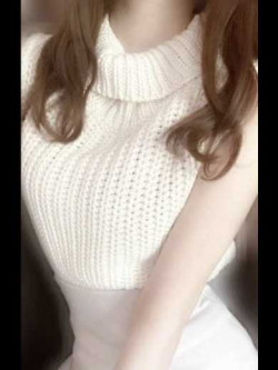 ゆいな