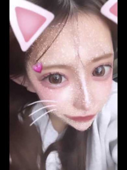 ひめ