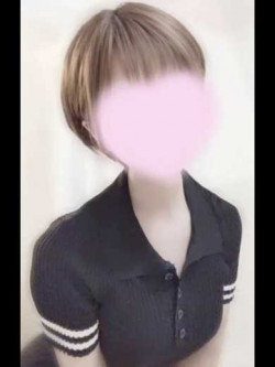 みらい