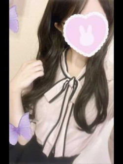 はづき