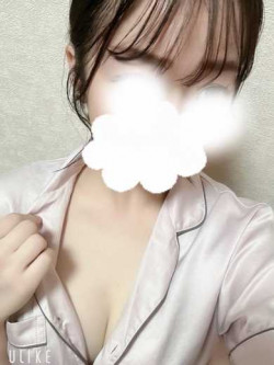 音瑠（ねる）-GOLD