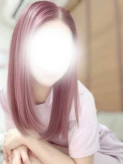 天海 きこ