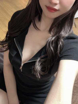 桜-サクラ-