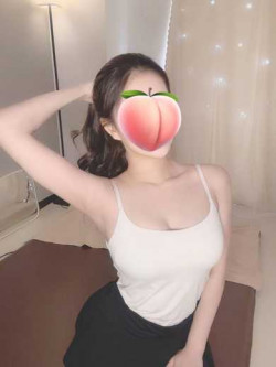 ももこ