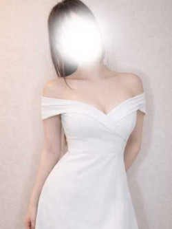 さな