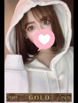 長谷川りお