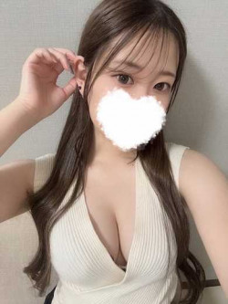 一条　ゆゆ