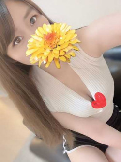 高木　みな