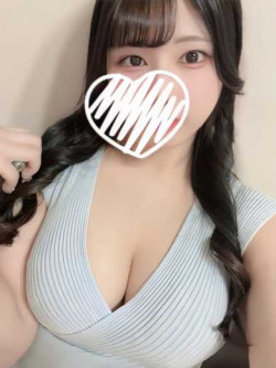 葉月　すず