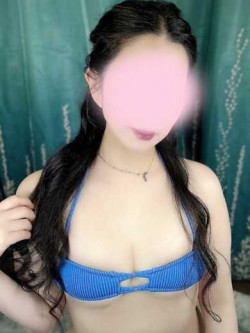 あみ