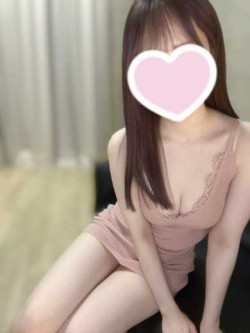 優木