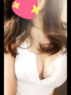 白星ラム