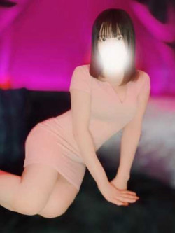 りあ