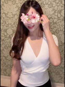 吉沢れん