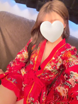 黒咲 のあ