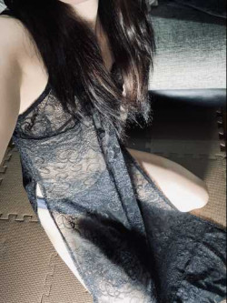 小野寺ゆいか