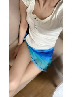 神田みらい