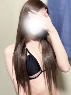 愛瀬みゆ
