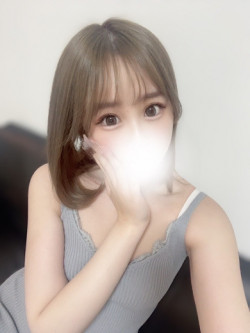 水川おとは