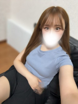 水川おとは