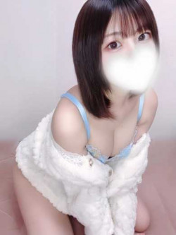 三上なな