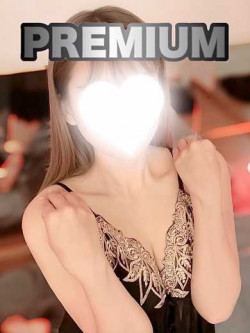 あられ
