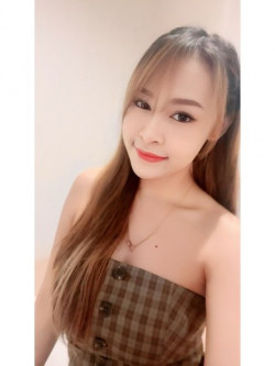 ニグル