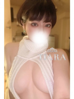 まいなセラピスト