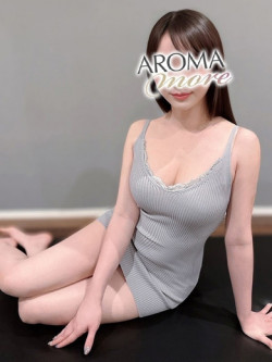 姫花まな