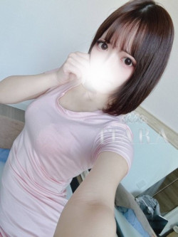 あいのセラピスト