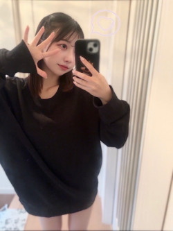 牧瀬おと