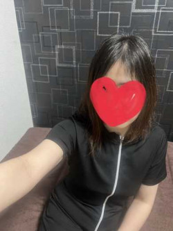 きょうみ