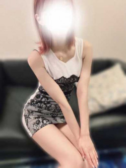 壇蜜