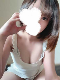 美輪心