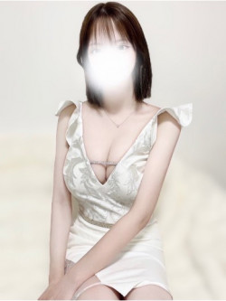 潮 えれん