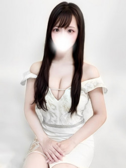 潮 えれん