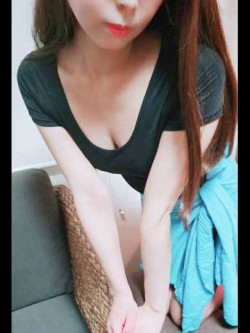 清水