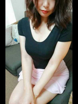 林檎