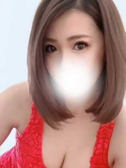 夏目らん