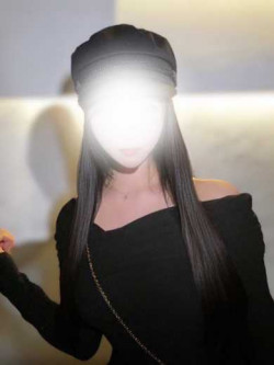 みかな