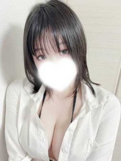 うみ