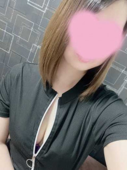 うみ
