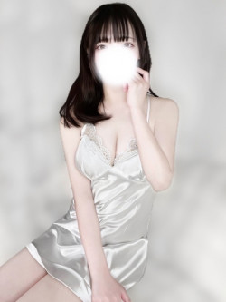 園崎 にこ