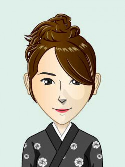 石田