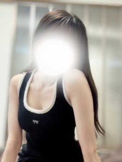 小鈴りほ