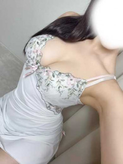 しおり