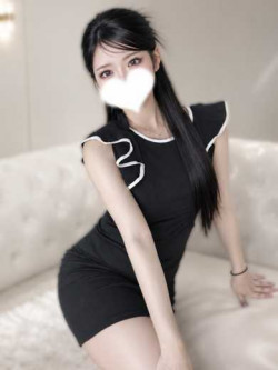 木島さな