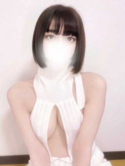 ユン