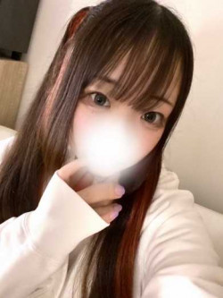 星月