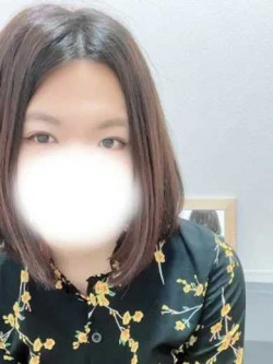 滝沢